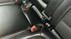 Ford Kuga 1.5 EcoBlue Titanium Edition 5dr Auto Diesel Estate